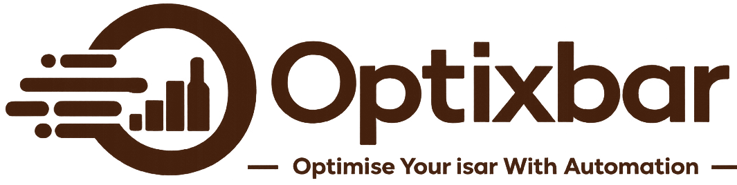 Optixbar